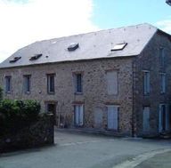 Photo n°2