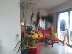 Photo n°1