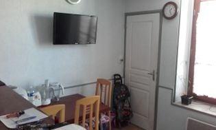 Photo n°3