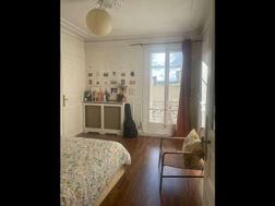 Photo n°1