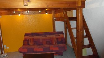Photo n°4