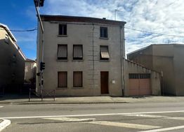 Photo n°1