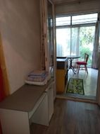 Photo n°4