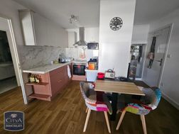 Photo n°3