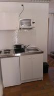 Photo n°2