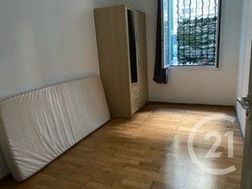 Photo n°4