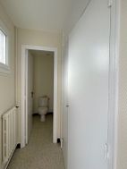 Photo n°3
