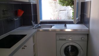 Photo n°2