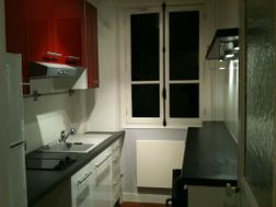 Photo n°4