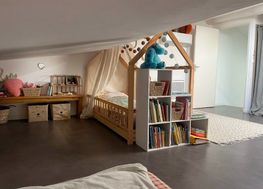 Photo n°6