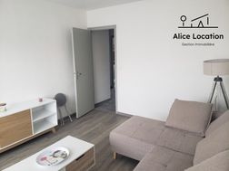 Photo n°2