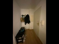Photo n°6