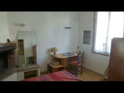 Photo n°4