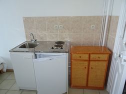 Photo n°3