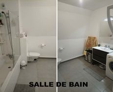 Photo n°3