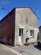 Photo n°2