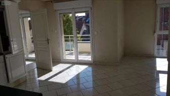 Photo n°3