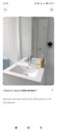 Photo n°4