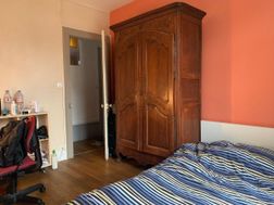 Photo n°3