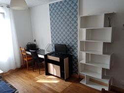 Photo n°3