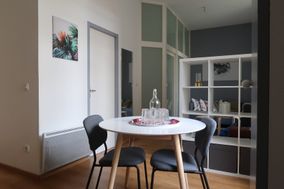 Photo n°3