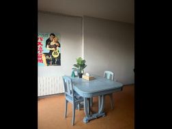 Photo n°2