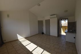 Photo n°3