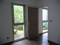 Photo n°3