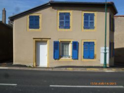 Photo n°1