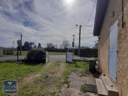 Photo n°1