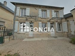 Photo n°1