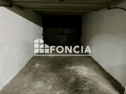 Photo n°7
