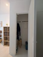 Photo n°3