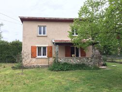 Photo n°1
