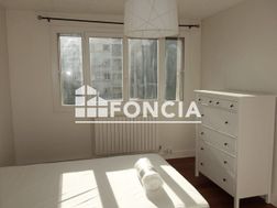 Photo n°3