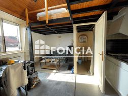 Photo n°2