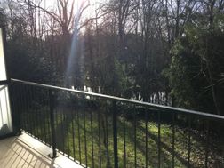 Photo n°2