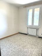 Photo n°4