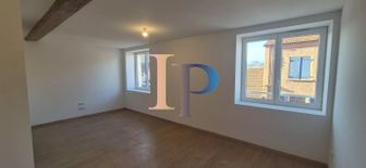 Photo n°5