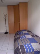 Photo n°3