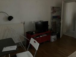 Photo n°3