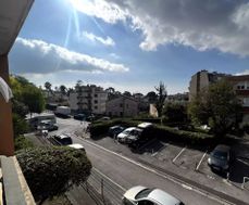 Photo n°4