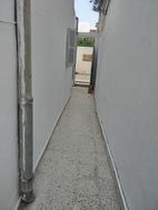Photo n°2