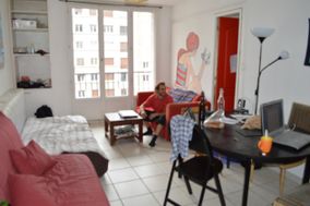 Photo n°2