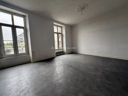 Photo n°2