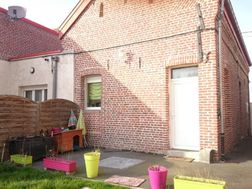 Photo n°4