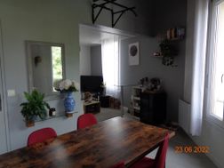 Photo n°2