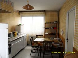 Photo n°4