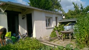 Photo n°1