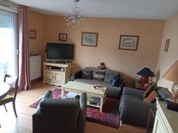 Photo n°3